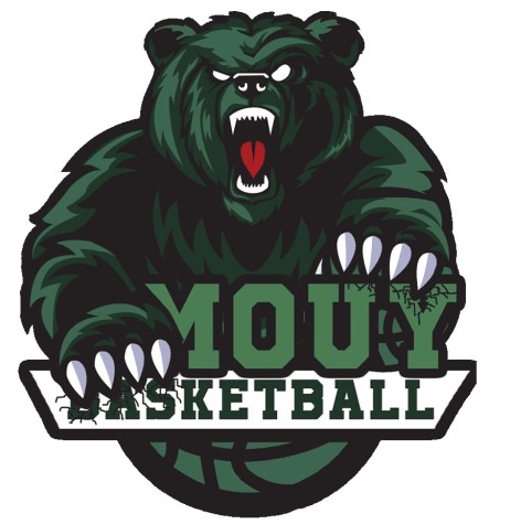 MOUY BASKET